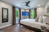 19 Rock Crest Circle - Photo 18