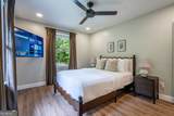 19 Rock Crest Circle - Photo 19