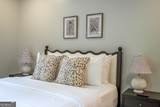 19 Rock Crest Circle - Photo 20