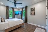 19 Rock Crest Circle - Photo 21
