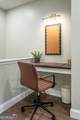 19 Rock Crest Circle - Photo 24
