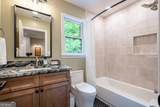 19 Rock Crest Circle - Photo 25