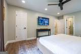 19 Rock Crest Circle - Photo 27