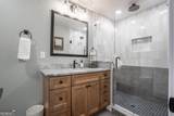 19 Rock Crest Circle - Photo 28
