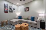 19 Rock Crest Circle - Photo 29