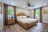 19 Rock Crest Circle - Photo 3