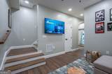 19 Rock Crest Circle - Photo 30