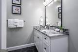 19 Rock Crest Circle - Photo 37
