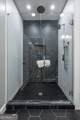 19 Rock Crest Circle - Photo 38