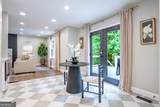19 Rock Crest Circle - Photo 4