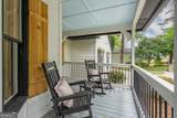19 Rock Crest Circle - Photo 40