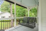 19 Rock Crest Circle - Photo 41