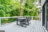 19 Rock Crest Circle - Photo 42