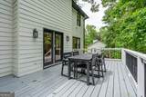 19 Rock Crest Circle - Photo 43