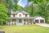 19 Rock Crest Circle - Photo 44
