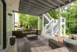 19 Rock Crest Circle - Photo 5