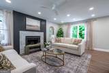 19 Rock Crest Circle - Photo 6