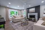 19 Rock Crest Circle - Photo 7