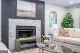 19 Rock Crest Circle - Photo 8