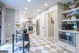 19 Rock Crest Circle - Photo 9