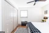 907 White Street - Photo 12