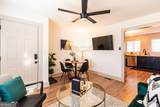 907 White Street - Photo 17