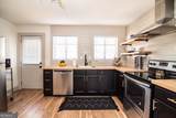 907 White Street - Photo 5