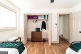 907 White Street - Photo 7