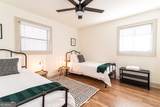 907 White Street - Photo 8