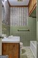 509 Lynmore Circle - Photo 10