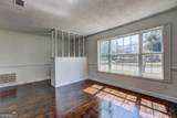 509 Lynmore Circle - Photo 2