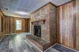 509 Lynmore Circle - Photo 3