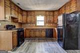 509 Lynmore Circle - Photo 4