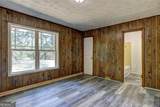 509 Lynmore Circle - Photo 5