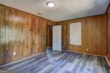 509 Lynmore Circle - Photo 6