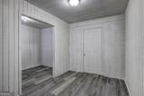 509 Lynmore Circle - Photo 7