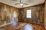 509 Lynmore Circle - Photo 8