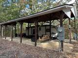 1806 Browning Road - Photo 1