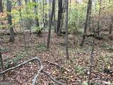 1806 Browning Road - Photo 19