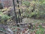 1806 Browning Road - Photo 26