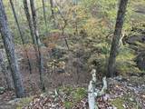 1806 Browning Road - Photo 28