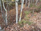 1806 Browning Road - Photo 3