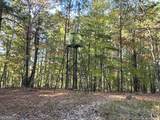 1806 Browning Road - Photo 30