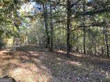 1806 Browning Road - Photo 31