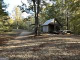 1806 Browning Road - Photo 33