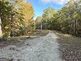 1806 Browning Road - Photo 34