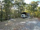 1806 Browning Road - Photo 35