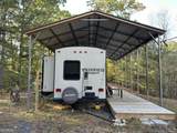 1806 Browning Road - Photo 36