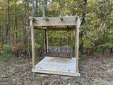 1806 Browning Road - Photo 37