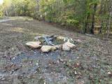 1806 Browning Road - Photo 38